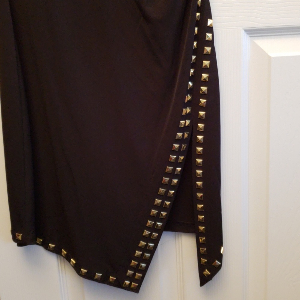 Michael Kors dress - Picture 4 of 5
